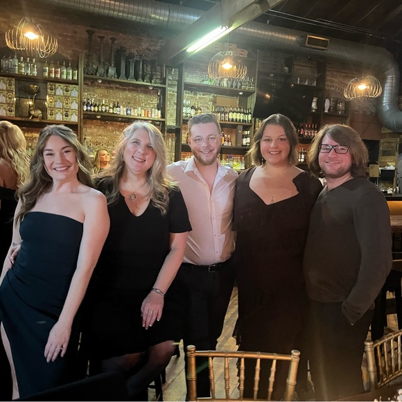 LUVKITTY IS LIVE! - Picture 6 of 15